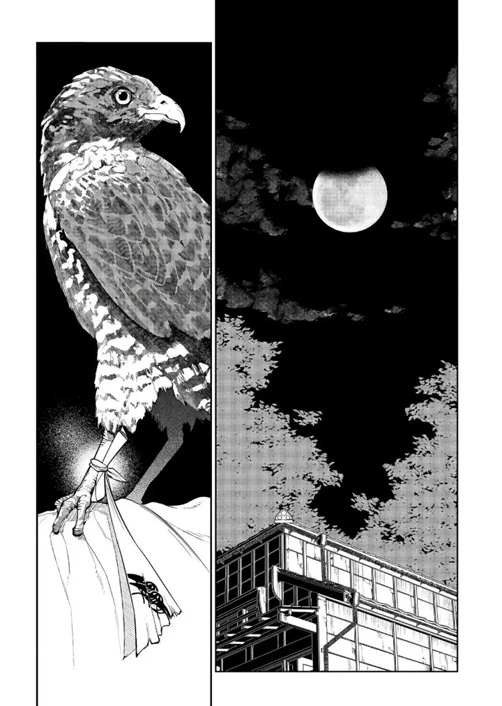 image-komik-reincarnation-no-kaben-chapter-48-5/38