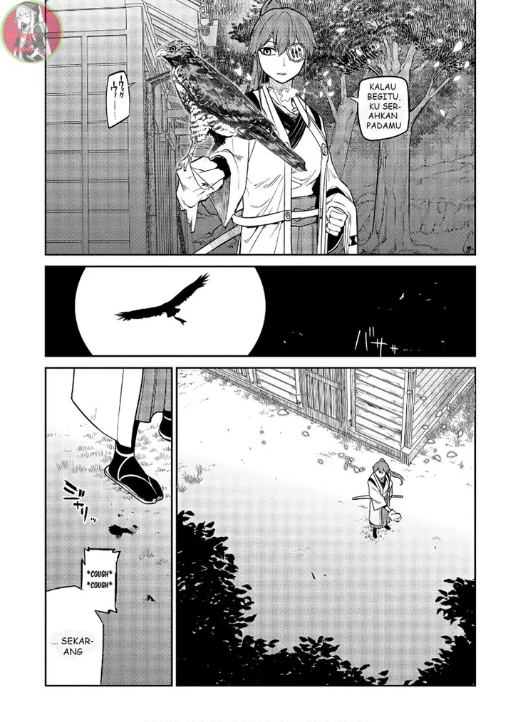 image-komik-reincarnation-no-kaben-chapter-48-6/38
