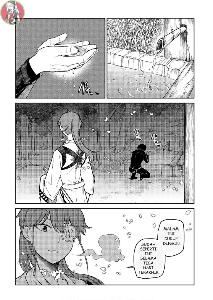 image-komik-reincarnation-no-kaben-chapter-48-7/38