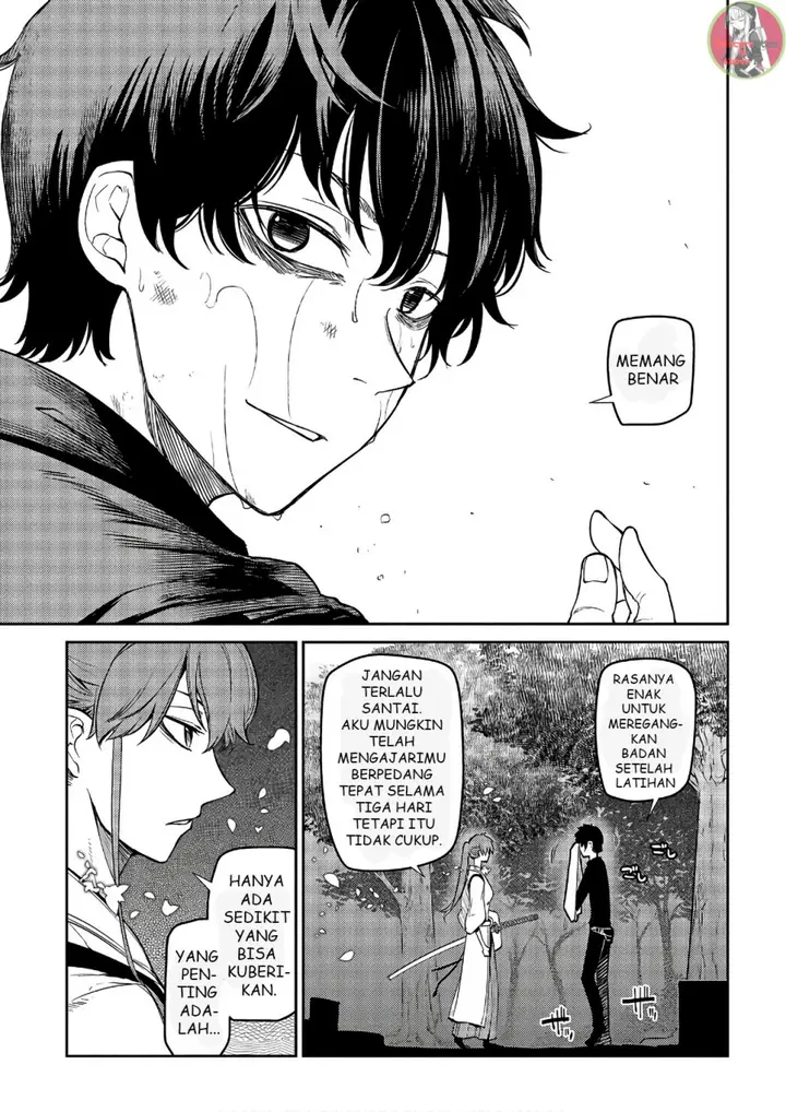 image-komik-reincarnation-no-kaben-chapter-48-8/38