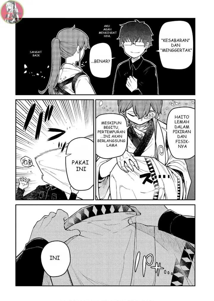 image-komik-reincarnation-no-kaben-chapter-48-9/38