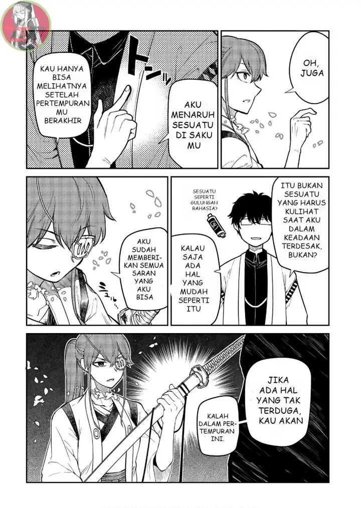 image-komik-reincarnation-no-kaben-chapter-48-11/38
