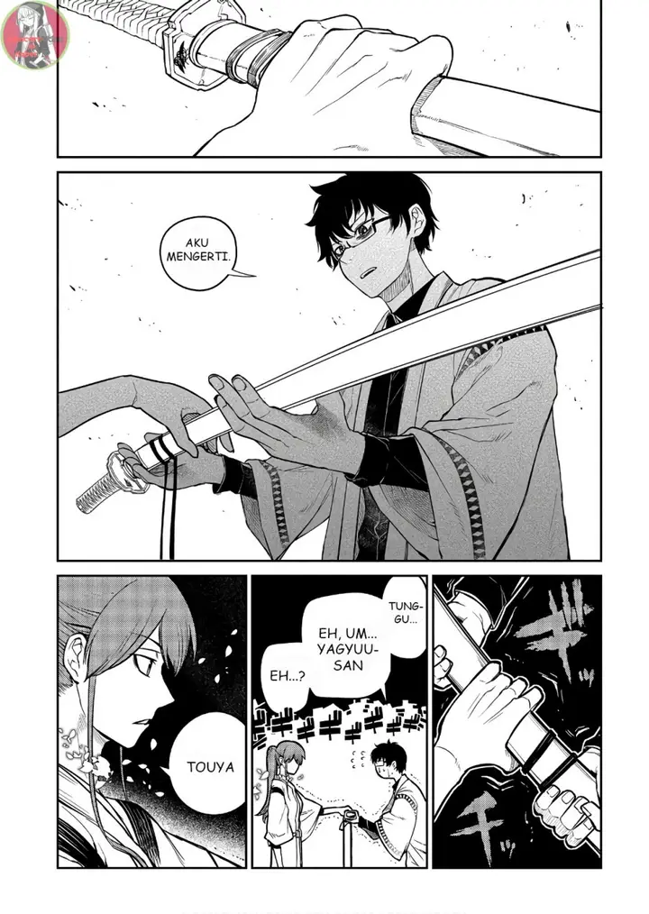 image-komik-reincarnation-no-kaben-chapter-48-12/38