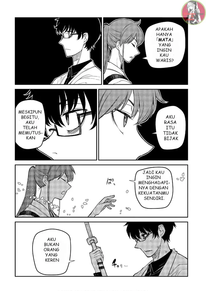 image-komik-reincarnation-no-kaben-chapter-48-13/38