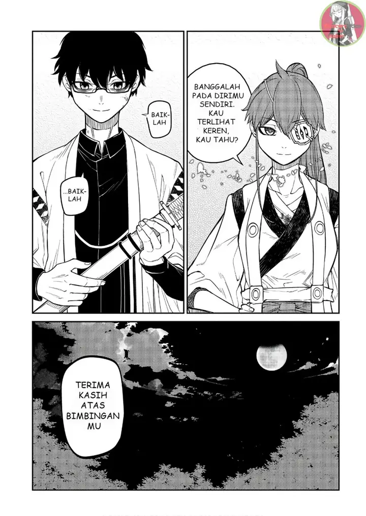 image-komik-reincarnation-no-kaben-chapter-48-14/38