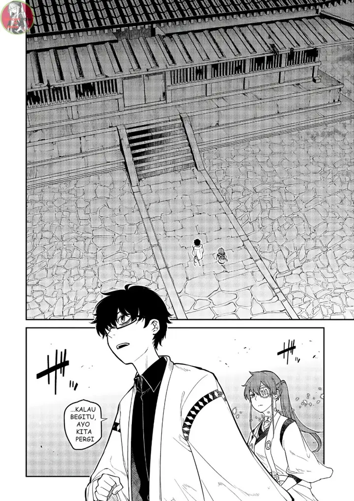 image-komik-reincarnation-no-kaben-chapter-48-15/38