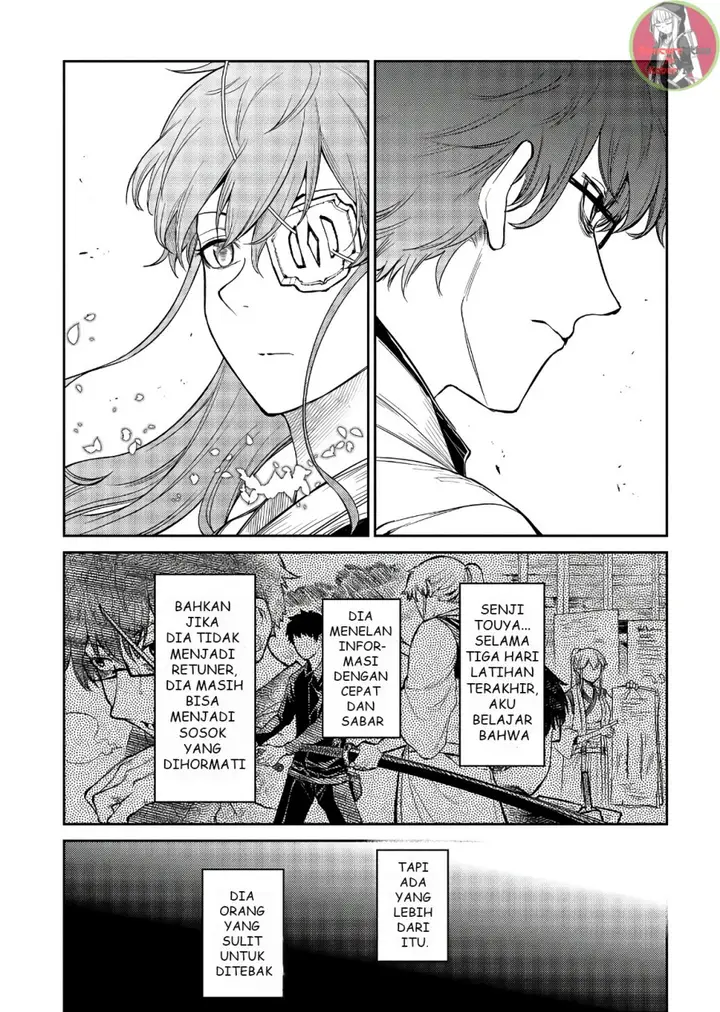 image-komik-reincarnation-no-kaben-chapter-48-16/38