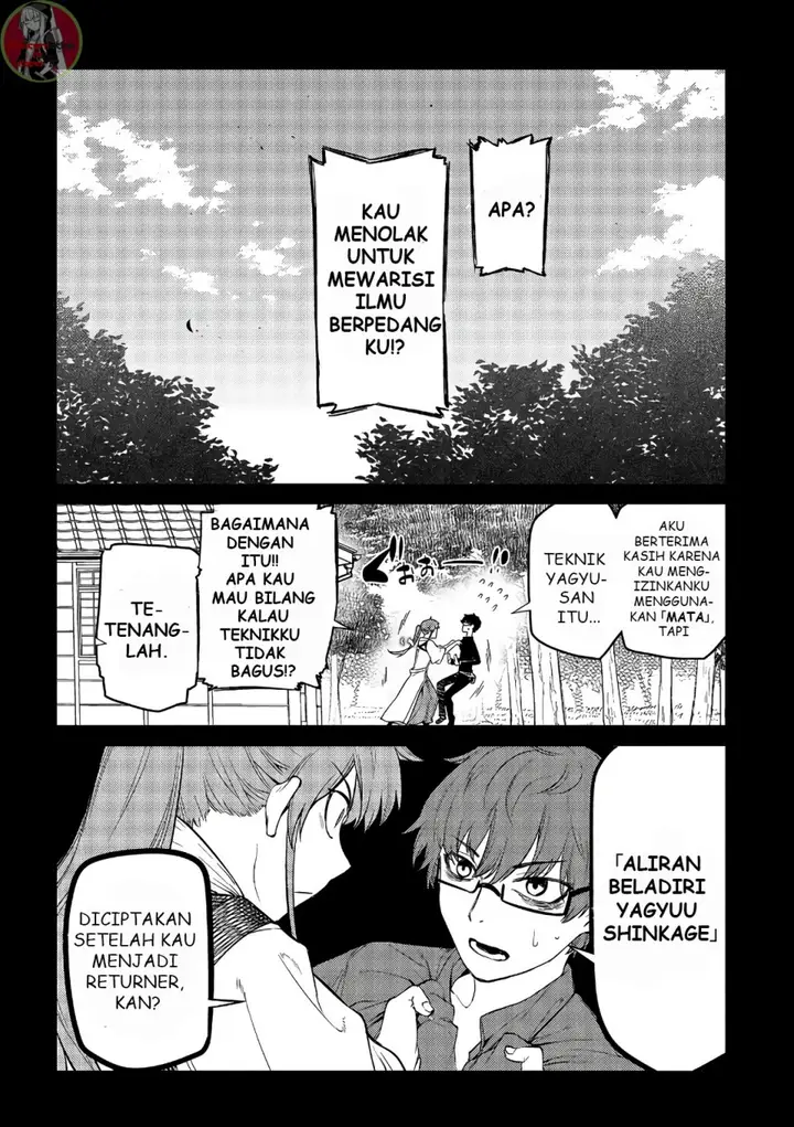 image-komik-reincarnation-no-kaben-chapter-48-17/38