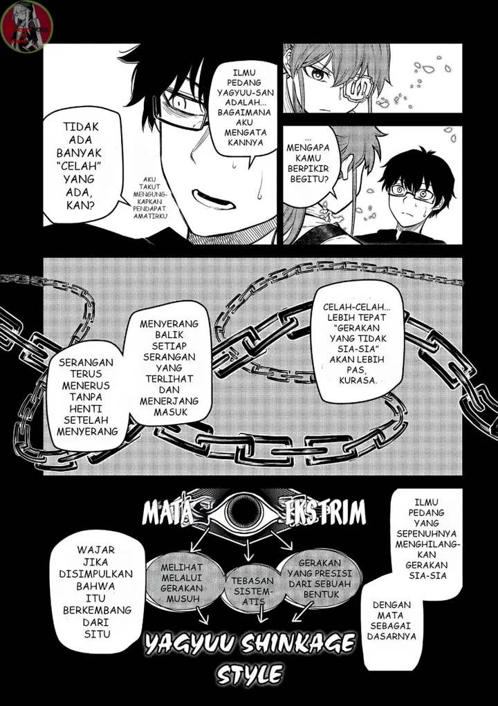 image-komik-reincarnation-no-kaben-chapter-48-18/38