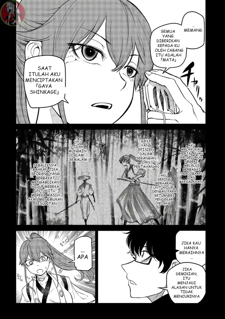 image-komik-reincarnation-no-kaben-chapter-48-19/38