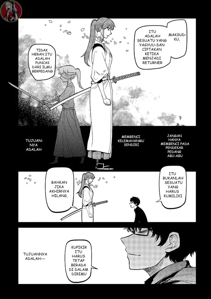 image-komik-reincarnation-no-kaben-chapter-48-20/38
