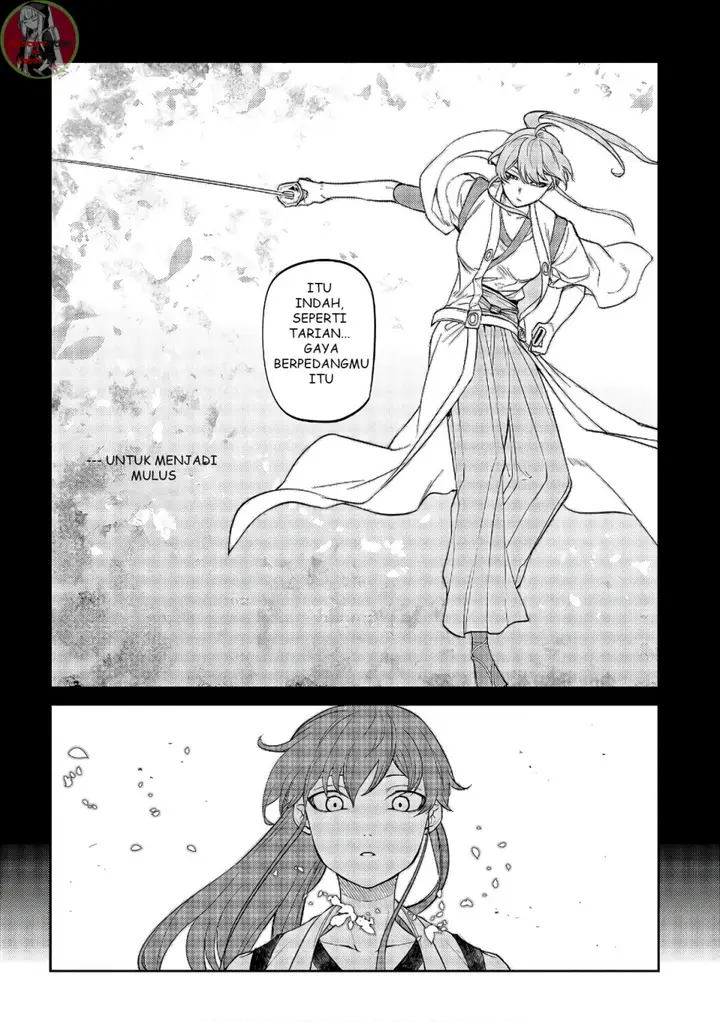 image-komik-reincarnation-no-kaben-chapter-48-21/38