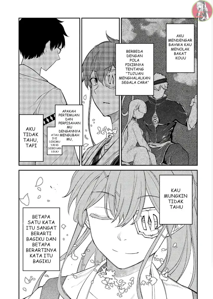 image-komik-reincarnation-no-kaben-chapter-48-22/38