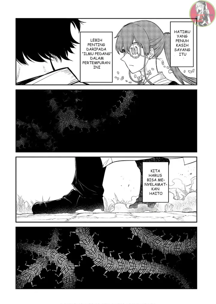image-komik-reincarnation-no-kaben-chapter-48-23/38