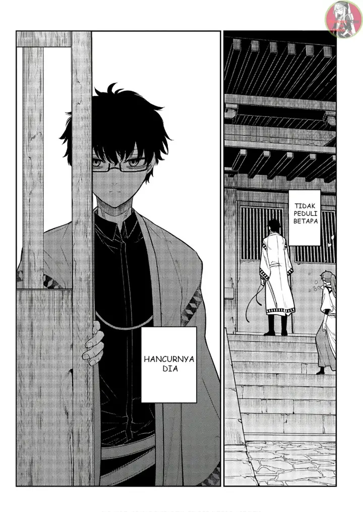 image-komik-reincarnation-no-kaben-chapter-48-24/38