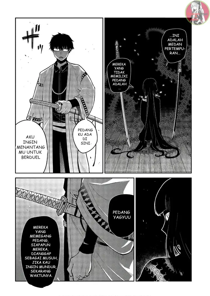 image-komik-reincarnation-no-kaben-chapter-48-26/38