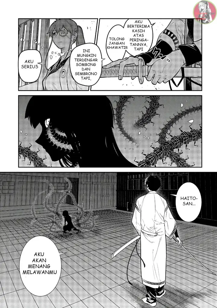 image-komik-reincarnation-no-kaben-chapter-48-27/38