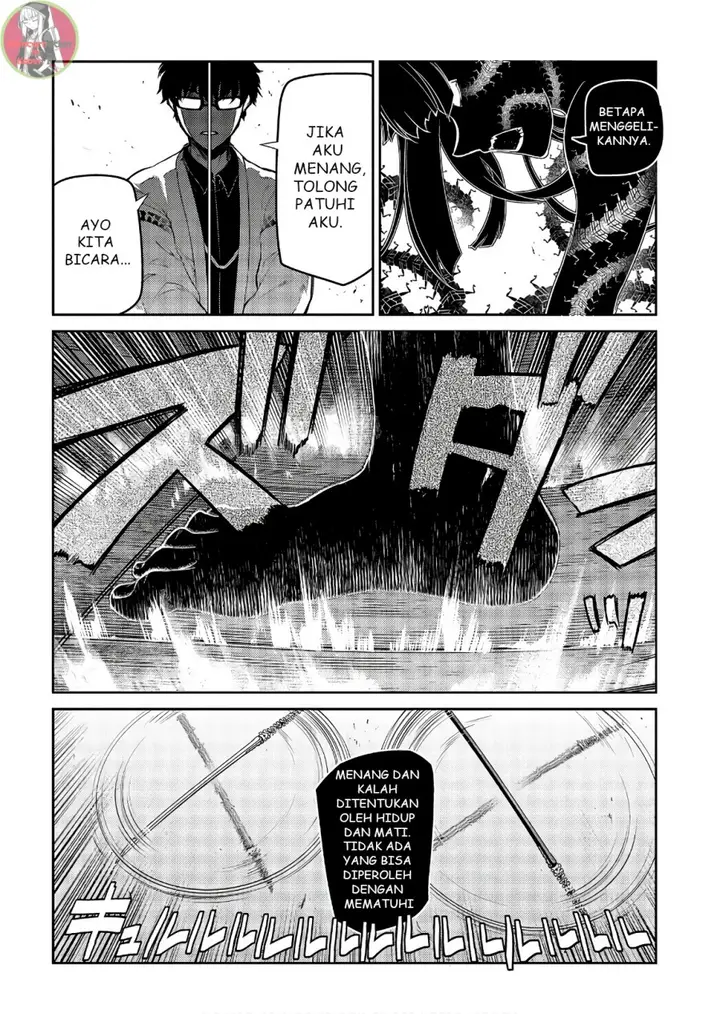 image-komik-reincarnation-no-kaben-chapter-48-28/38