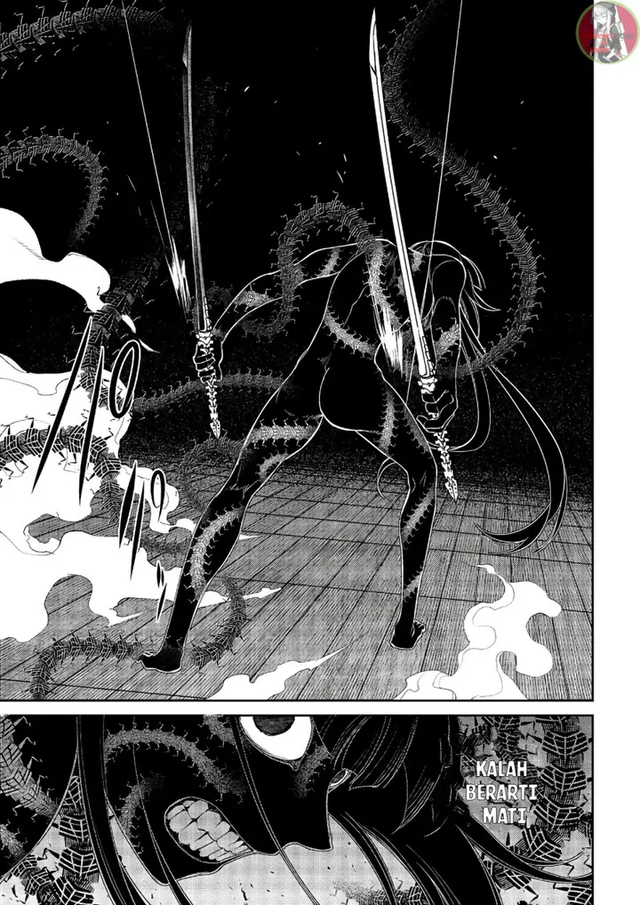 image-komik-reincarnation-no-kaben-chapter-48-29/38