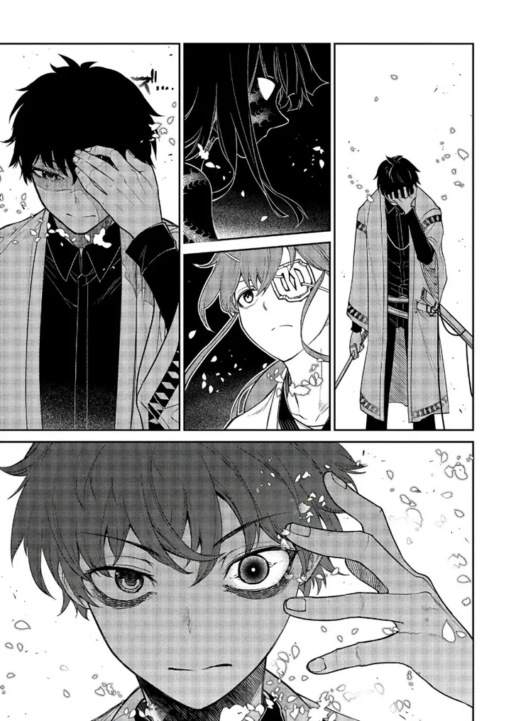 image-komik-reincarnation-no-kaben-chapter-48-31/38