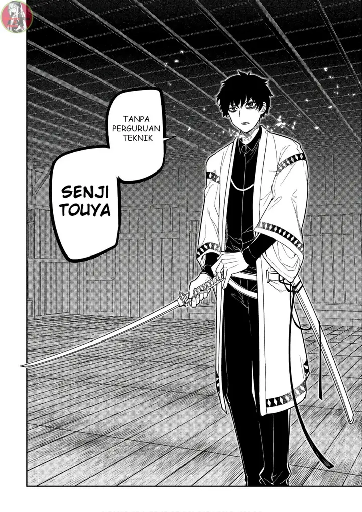 image-komik-reincarnation-no-kaben-chapter-48-32/38