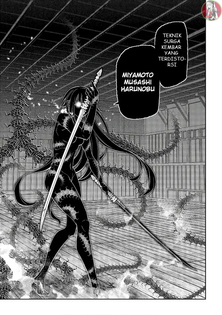 image-komik-reincarnation-no-kaben-chapter-48-33/38