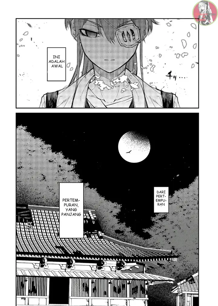 image-komik-reincarnation-no-kaben-chapter-48-34/38