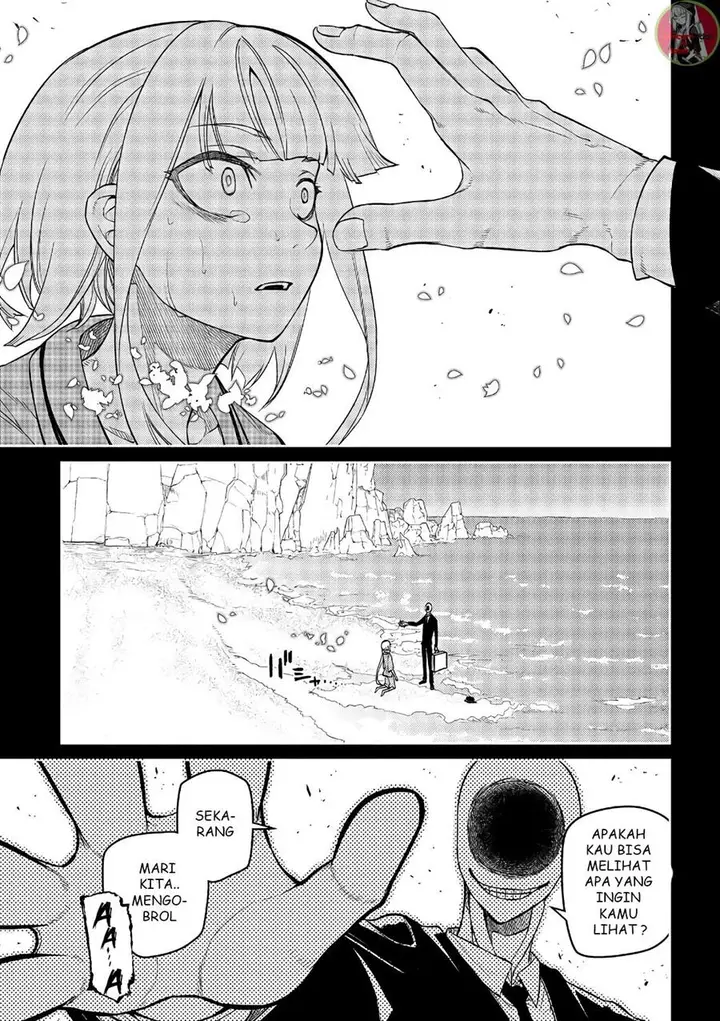 image-komik-reincarnation-no-kaben-chapter-49-0/29