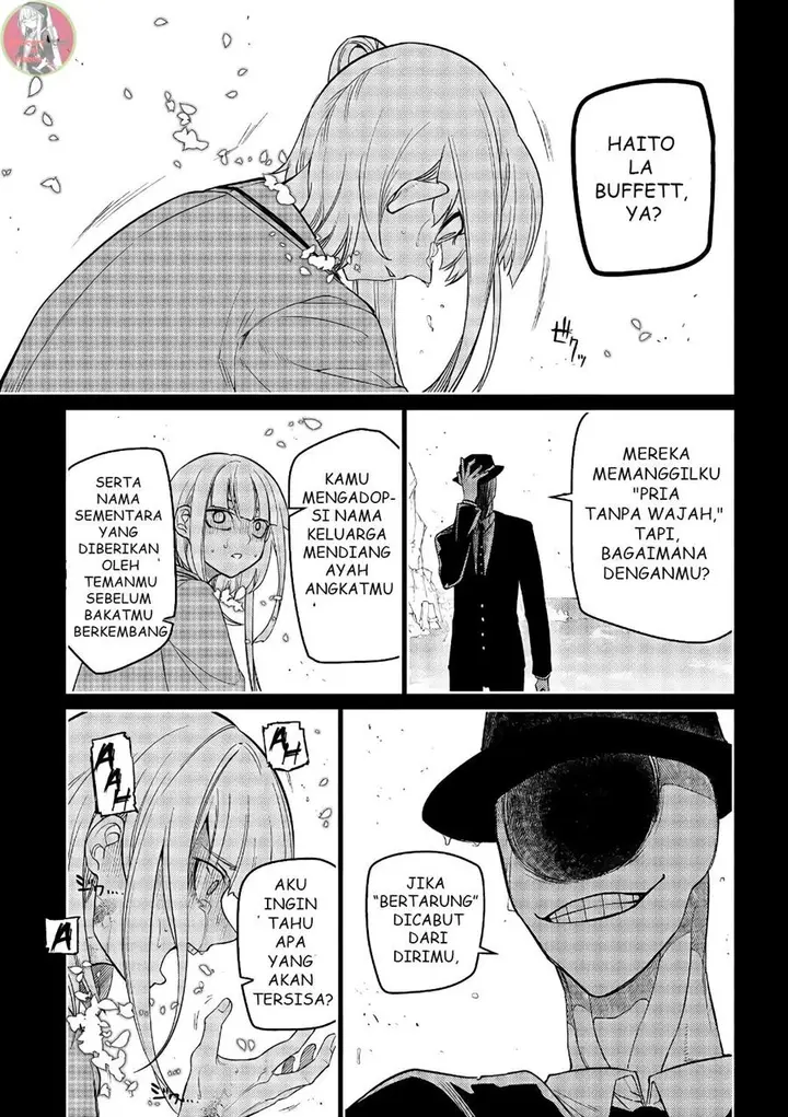 image-komik-reincarnation-no-kaben-chapter-49-2/29