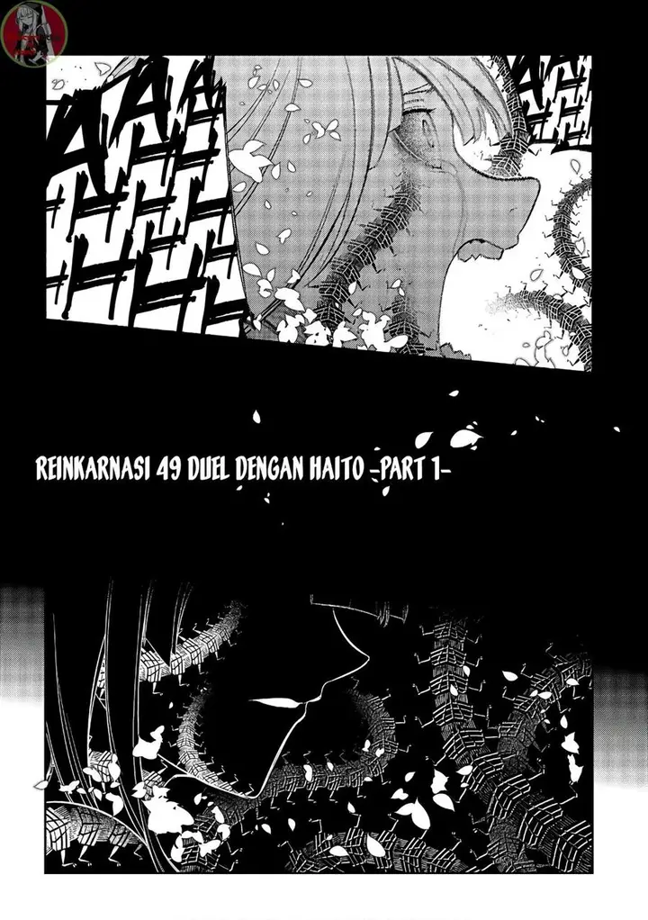 image-komik-reincarnation-no-kaben-chapter-49-3/29