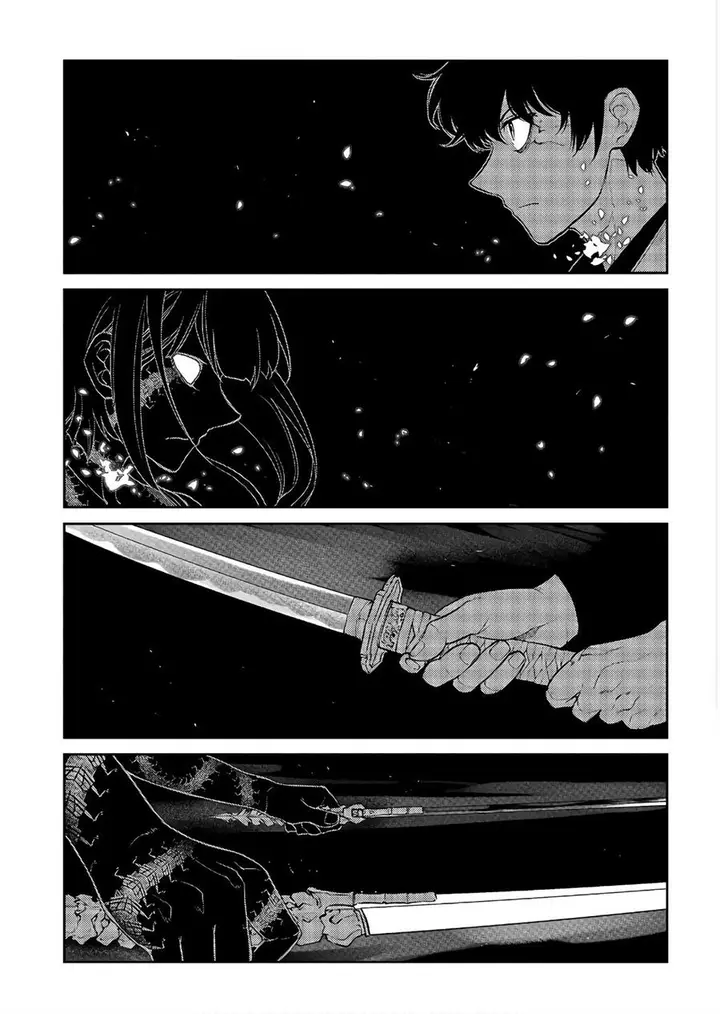 image-komik-reincarnation-no-kaben-chapter-49-4/29