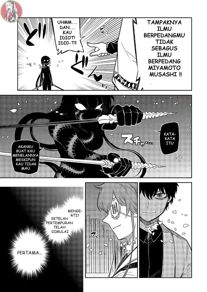image-komik-reincarnation-no-kaben-chapter-49-8/29