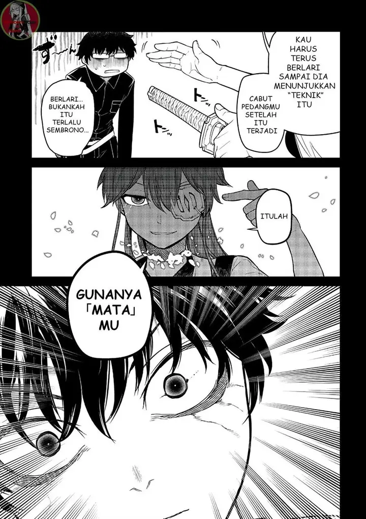 image-komik-reincarnation-no-kaben-chapter-49-12/29