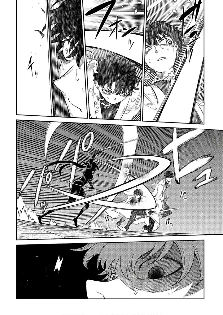 image-komik-reincarnation-no-kaben-chapter-49-13/29