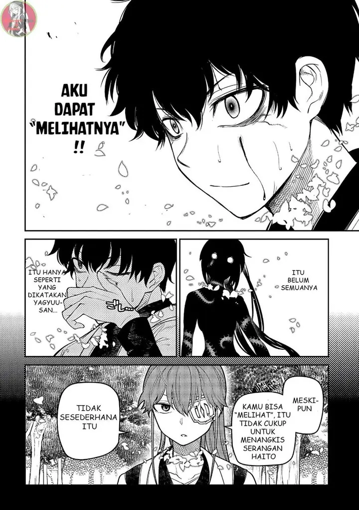 image-komik-reincarnation-no-kaben-chapter-49-15/29