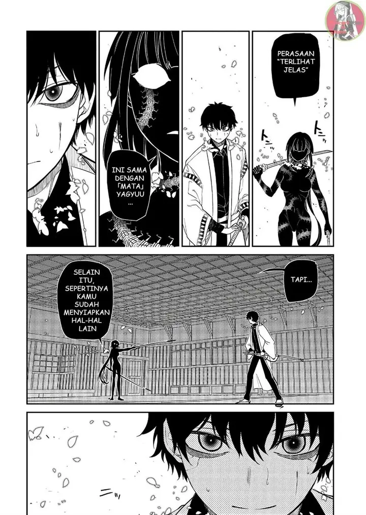 image-komik-reincarnation-no-kaben-chapter-49-23/29