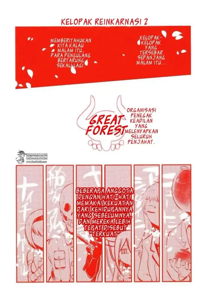 image-komik-reincarnation-no-kaben-chapter-5-3/38