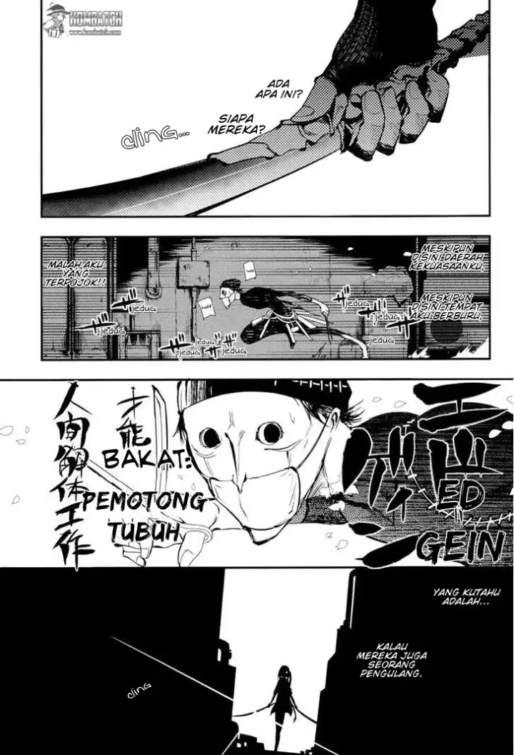 image-komik-reincarnation-no-kaben-chapter-5-6/38
