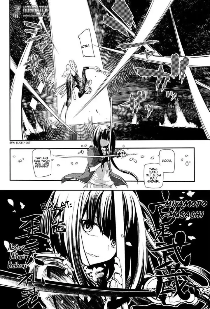 image-komik-reincarnation-no-kaben-chapter-5-7/38