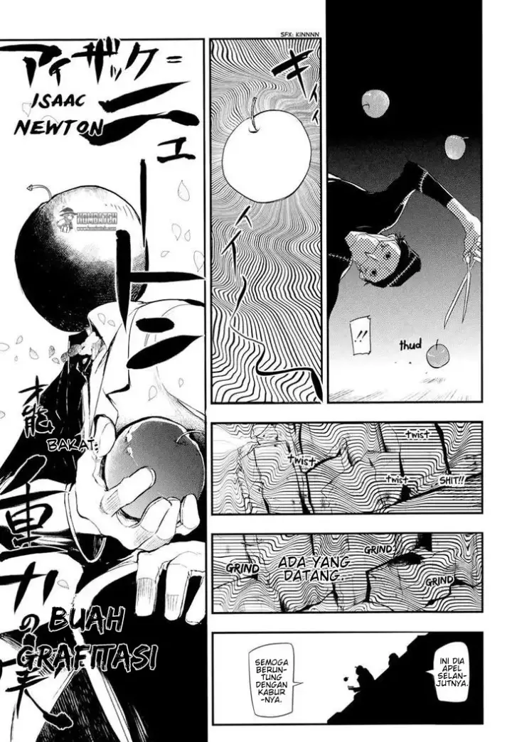 image-komik-reincarnation-no-kaben-chapter-5-8/38