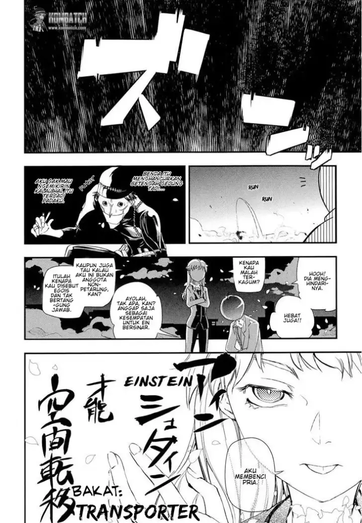 image-komik-reincarnation-no-kaben-chapter-5-9/38