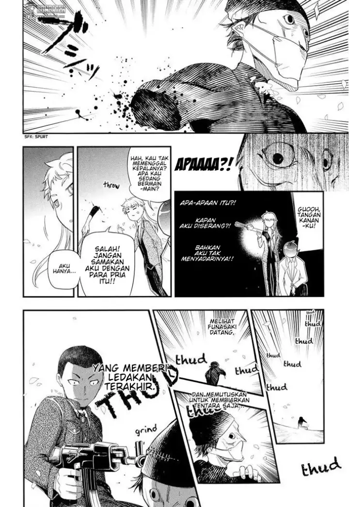 image-komik-reincarnation-no-kaben-chapter-5-11/38
