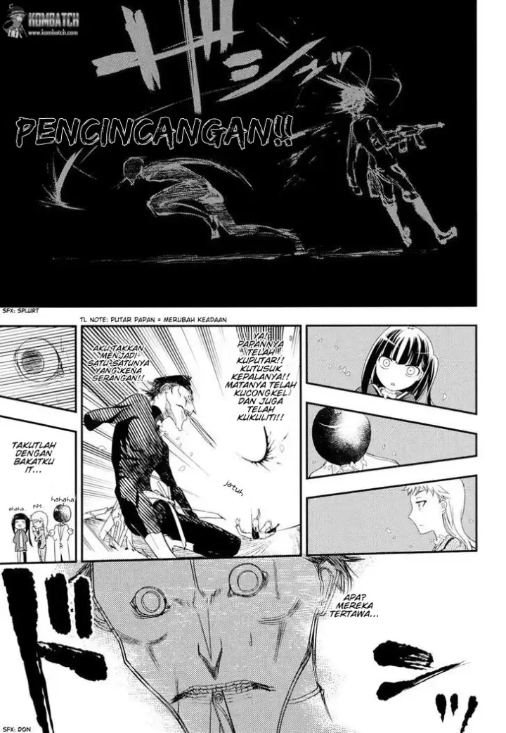 image-komik-reincarnation-no-kaben-chapter-5-12/38