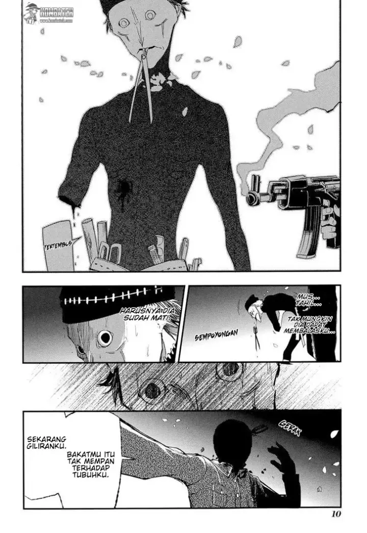 image-komik-reincarnation-no-kaben-chapter-5-13/38