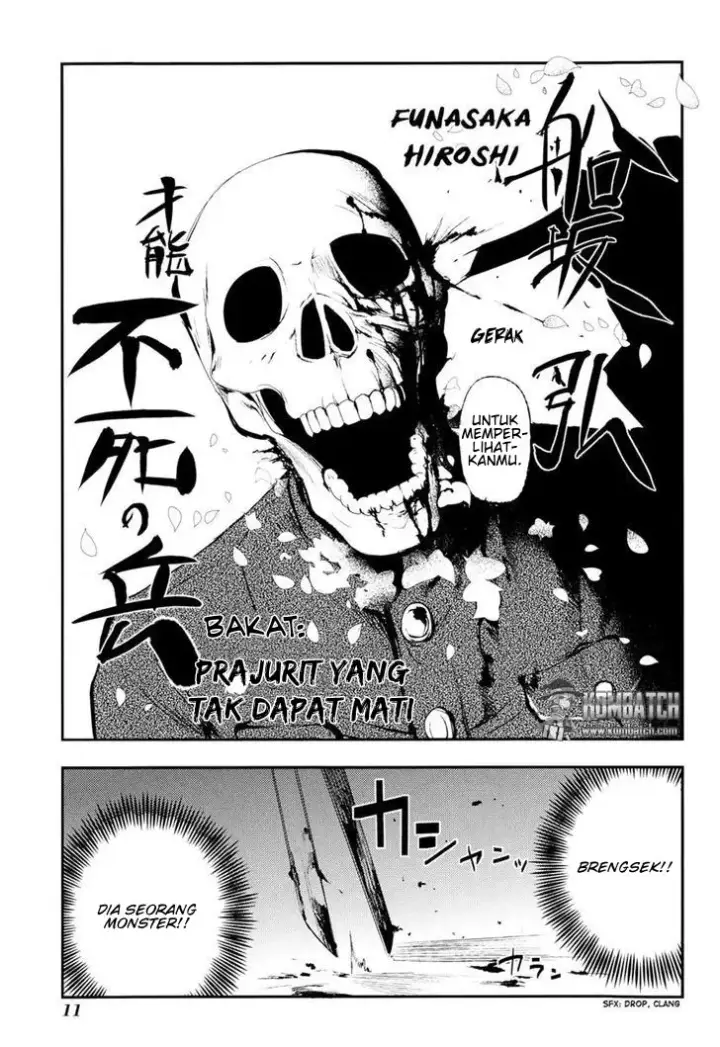 image-komik-reincarnation-no-kaben-chapter-5-14/38