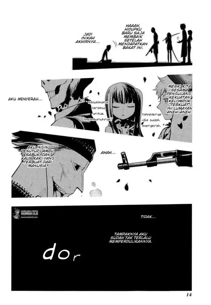 image-komik-reincarnation-no-kaben-chapter-5-17/38