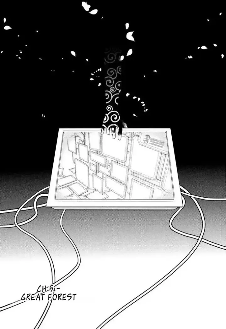 image-komik-reincarnation-no-kaben-chapter-5-18/38