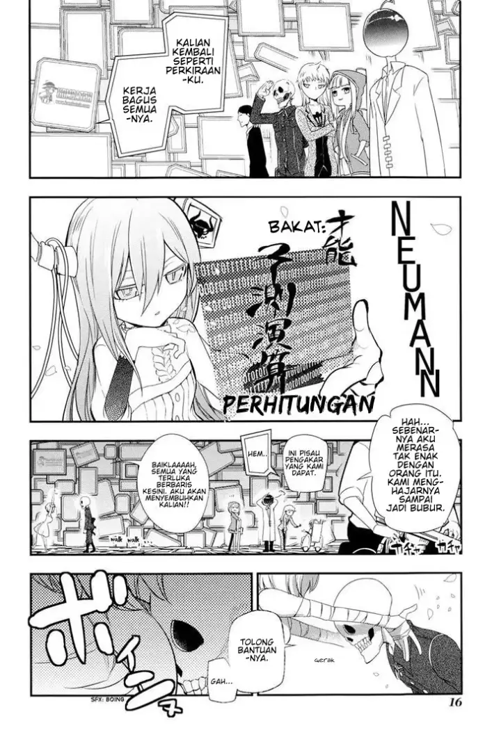 image-komik-reincarnation-no-kaben-chapter-5-19/38