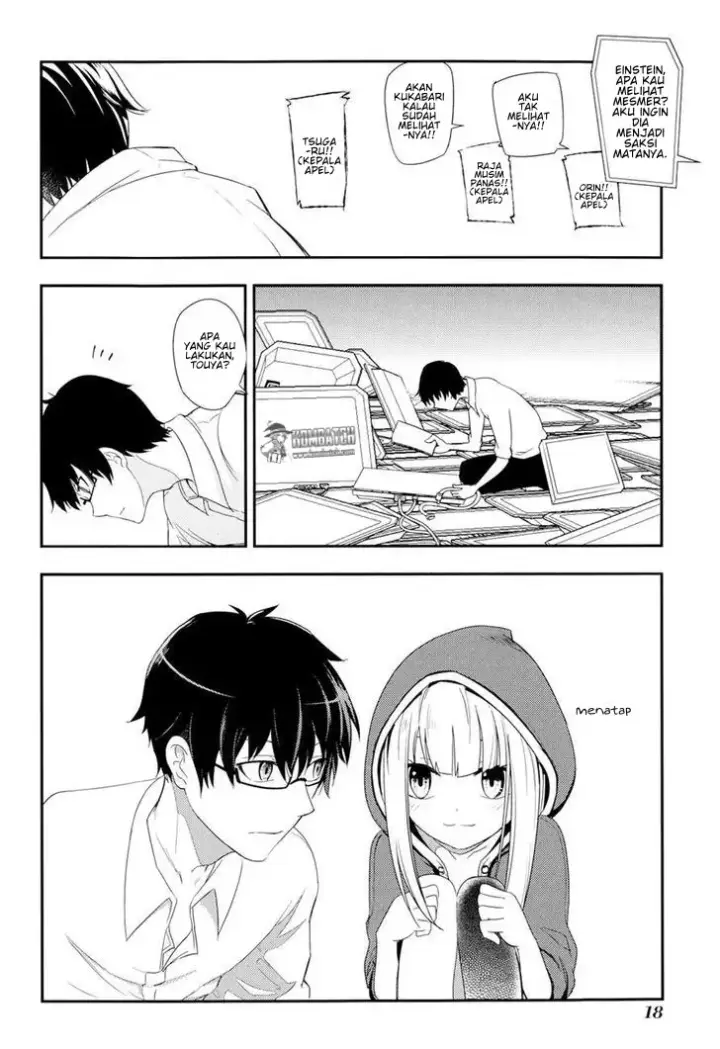 image-komik-reincarnation-no-kaben-chapter-5-21/38