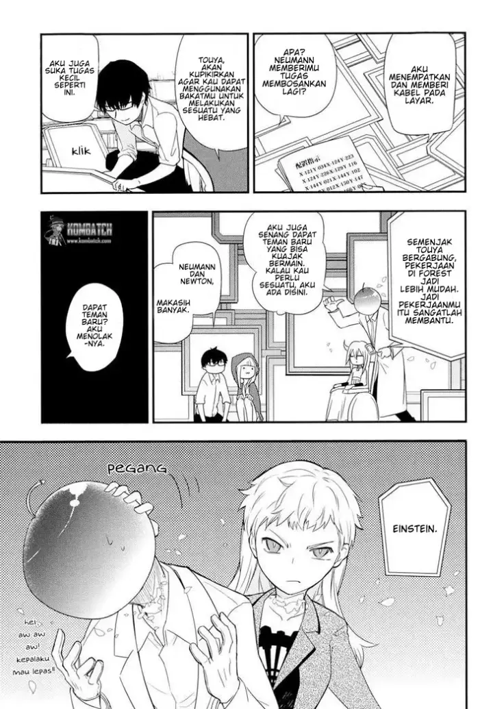 image-komik-reincarnation-no-kaben-chapter-5-22/38